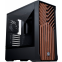 Корпус Phanteks MagniumGear NEO Air 2 Black/Wood - MG-NE523A_BK06W_RU