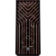 Корпус Phanteks MagniumGear NEO Air 2 Black/Wood - MG-NE523A_BK06W_RU - фото 2