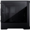 Корпус Phanteks MagniumGear NEO Air 2 Black/Wood - MG-NE523A_BK06W_RU - фото 3