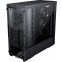 Корпус Phanteks MagniumGear NEO Air 2 Black/Wood - MG-NE523A_BK06W_RU - фото 4