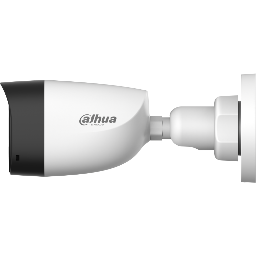 Dh hac hfw1500clp il a 0280b s2. Dahua DH-Hac-hfw1500cmp-a-0280b. DH-Hac-me1509thp-PV-0360b
