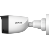 Камера Dahua DH-HAC-HFW1500CLP-IL-A-0280B