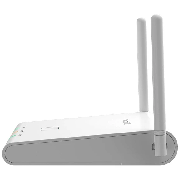 DECT-контроллер Yealink W90DM - фото 2