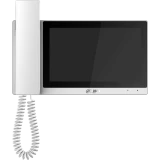 Видеодомофон Dahua DH-VTH5421EW-H