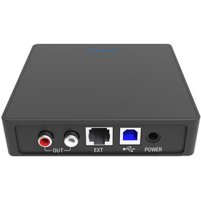 Модуль расширения Infobit iSpeaker CM710-Hub