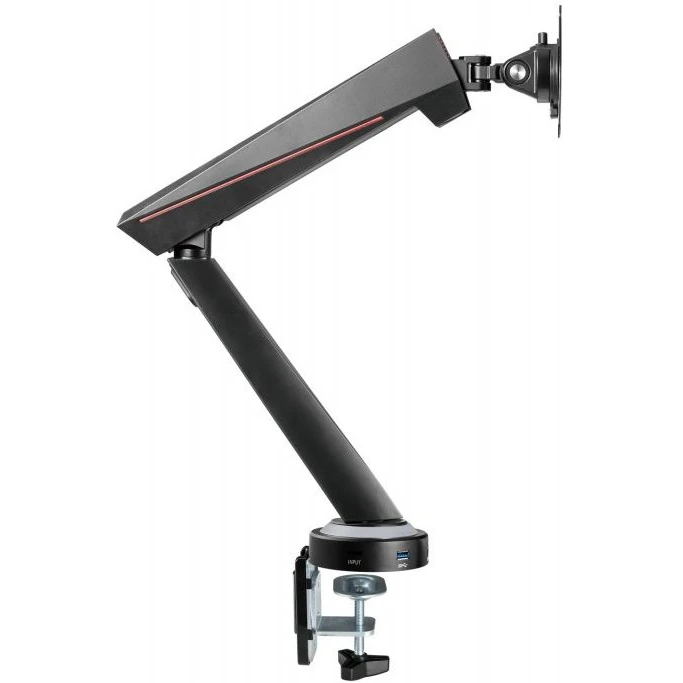 Кронштейн FoxGear LDT39-C012U - фото 2