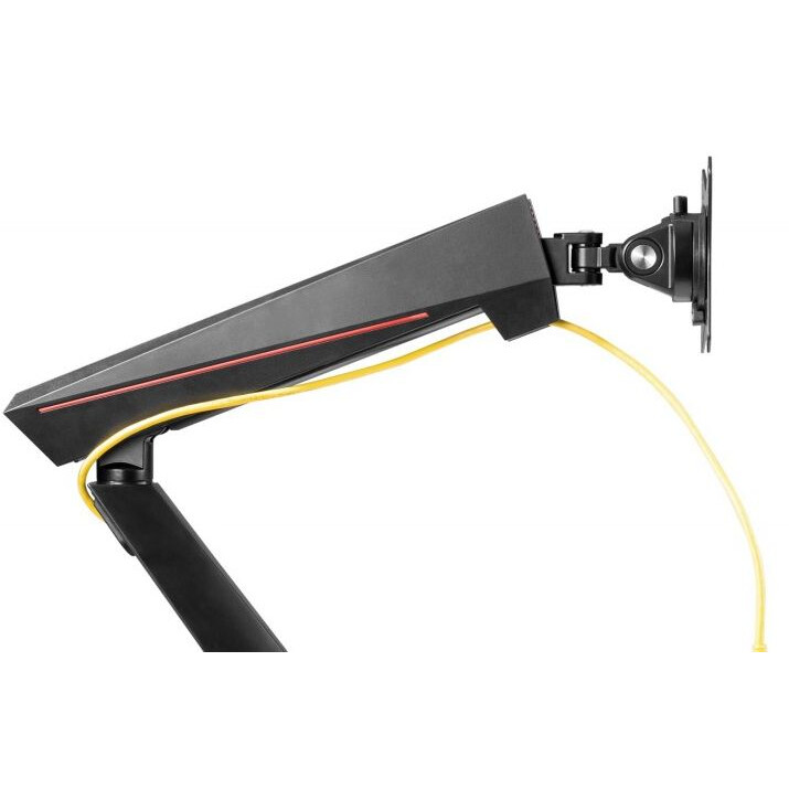 Кронштейн FoxGear LDT39-C012U - фото 6