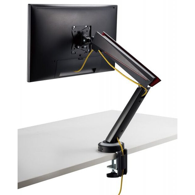 Кронштейн FoxGear LDT39-C012U - фото 9