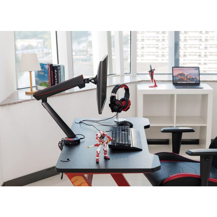 Кронштейн FoxGear LDT39-C012U - фото 10