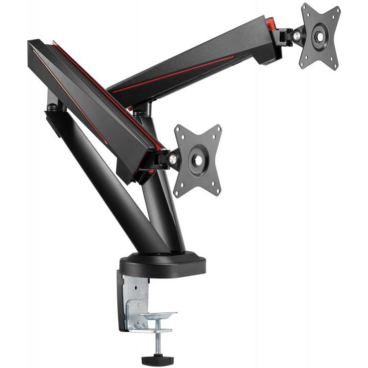 Кронштейн FoxGear LDT39-C024 Dual