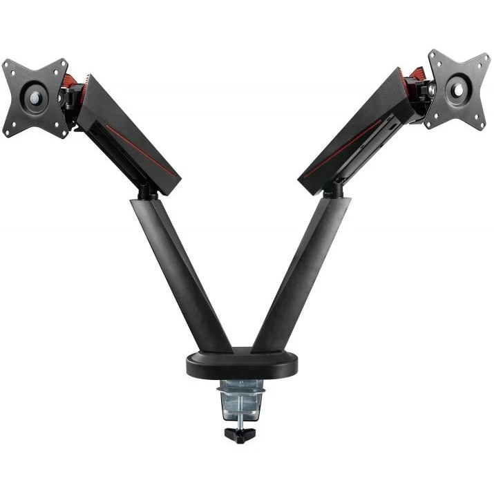 Кронштейн FoxGear LDT39-C024 Dual - фото 2