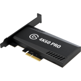 Устройство видеозахвата Elgato Game Capture 4K60 Pro MK.2 (10GAS9901)