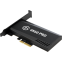 Устройство видеозахвата Elgato Game Capture 4K60 Pro MK.2 - 10GAS9901