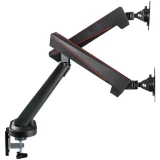 Кронштейн FoxGear LDT39-C024 Dual