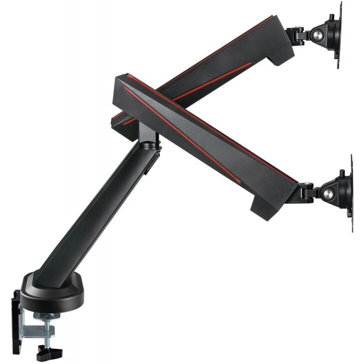 Кронштейн FoxGear LDT39-C024 Dual - фото 3