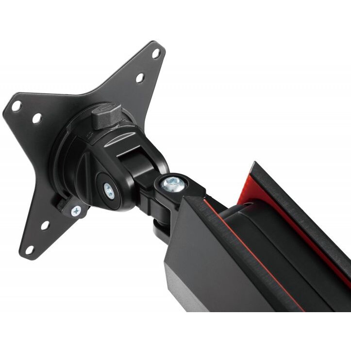 Кронштейн FoxGear LDT39-C024 Dual - фото 5