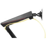 Кронштейн FoxGear LDT39-C024 Dual