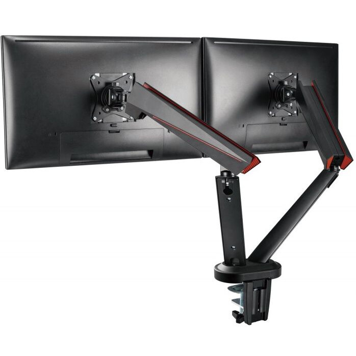 Кронштейн FoxGear LDT39-C024 Dual - фото 7