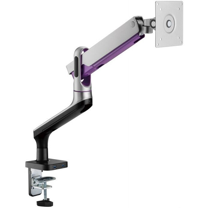 Кронштейн FoxGear LDT50-C012U-GG - фото 2