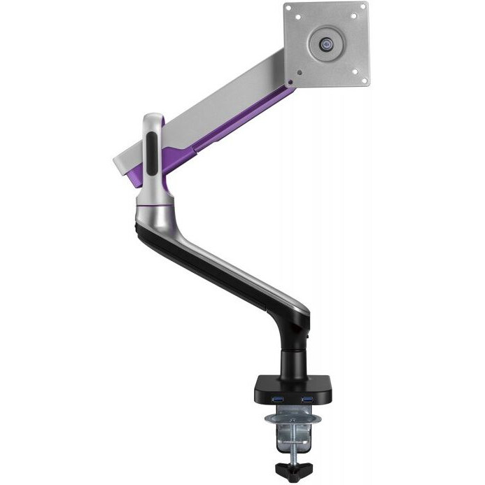 Кронштейн FoxGear LDT50-C012U-GG - фото 4