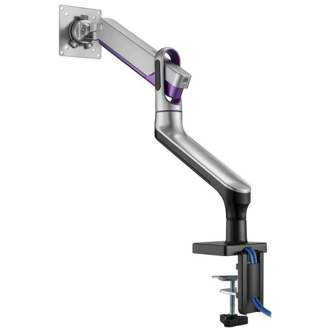 Кронштейн FoxGear LDT50-C012U-GG - фото 7