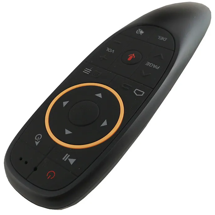 Пульт ДУ Selenga G10 - 3599