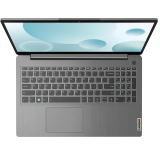 Ноутбук Lenovo IdeaPad 3 15IAU7 (82QD00DMUE)