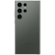 Смартфон Samsung Galaxy S23 Ultra 12/512Gb Green (SM-S918BZGUGTO) - фото 2