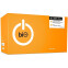 Картридж Bion CF410A Black - BCR-CF410A