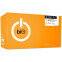 Картридж Bion CF410X Black - BCR-CF410X