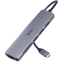 USB-концентратор Netac WF14 - NT08WF14-30GR
