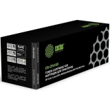 Картридж Cactus CS-CF410X Black
