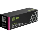 Картридж Cactus CS-CF413X Magenta