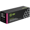 Картридж Cactus CS-CF413X Magenta