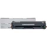 Картридж Fplus imaging FP-CF410A Black