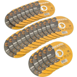 Диск отрезной Вихрь 73/1/3/26