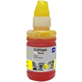 Чернила Cactus CS-EPT6644 Yellow