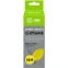 Чернила Cactus CS-EPT6644B Yellow - фото 2