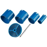 Набор коронок ЗУБР 33350-H6_Z01