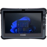 Планшет Durabook U11I Gen3 (U1H1P2DEBBXX)