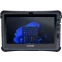 Планшет Durabook U11I Gen3 (U1H1P2DEBBXX)