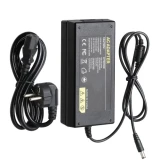 Блок питания для ноутбука KS-IS KS-595