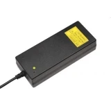 Блок питания для ноутбука KS-IS KS-595