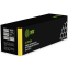 Картридж Cactus CS-CF352A Yellow