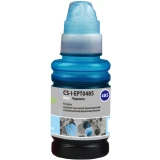 Чернила Cactus CS-I-EPT0485 Light Cyan