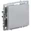 Выключатель IEK BRITE BR-V10-0-10-K47