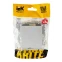 Выключатель IEK BRITE BR-V10-0-10-K47 - фото 3