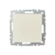 Выключатель IEK BRITE BR-V12-0-10-K10 - фото 2
