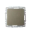 Выключатель IEK BRITE BR-V12-0-10-K37 - фото 2