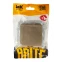 Выключатель IEK BRITE BR-V12-0-10-K37 - фото 5